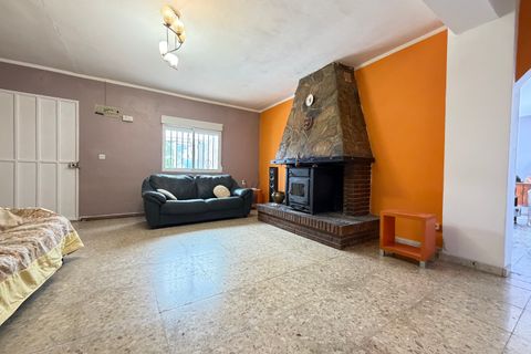 Villa i Millena, Alicante, Millena - € 190.000 | Ref: 10455 - foto 6